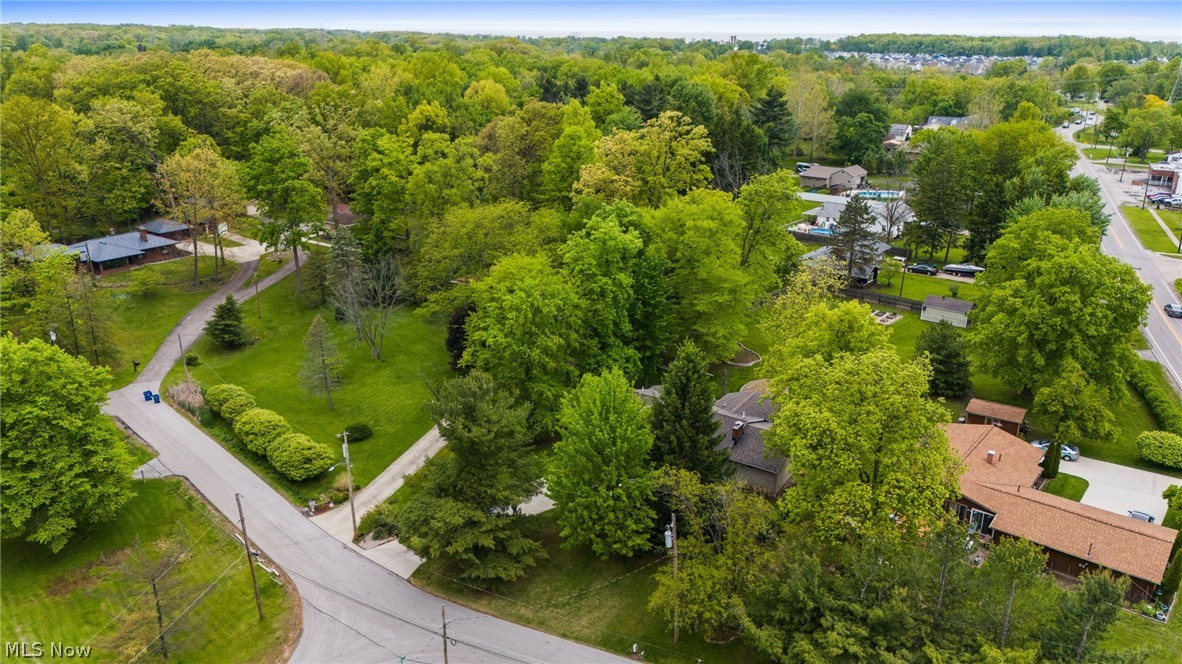 107 Hilltop Drive Amherst OH 44001