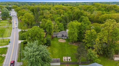 107 Hilltop Drive Amherst OH 44001