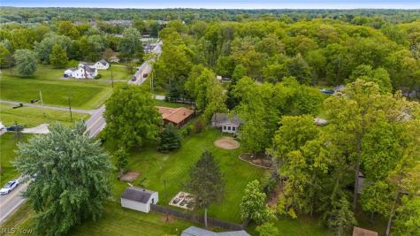 107 Hilltop Drive Amherst OH 44001