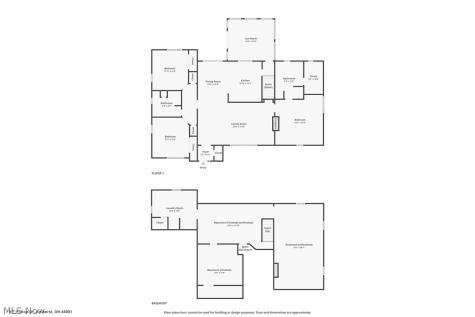 107 Hilltop Drive Amherst OH 44001