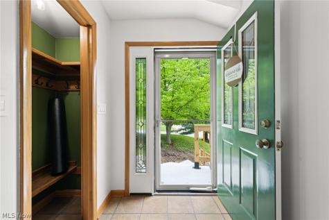 107 Hilltop Drive Amherst OH 44001
