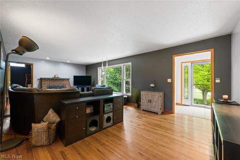 107 Hilltop Drive Amherst OH 44001