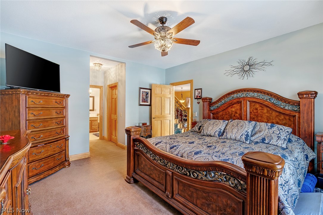 7878 Tuscany Drive Poland OH 44514