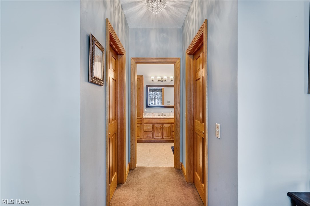 7878 Tuscany Drive Poland OH 44514