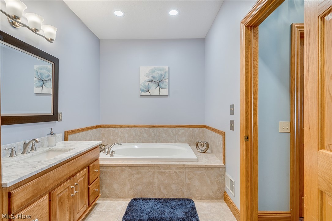 7878 Tuscany Drive Poland OH 44514