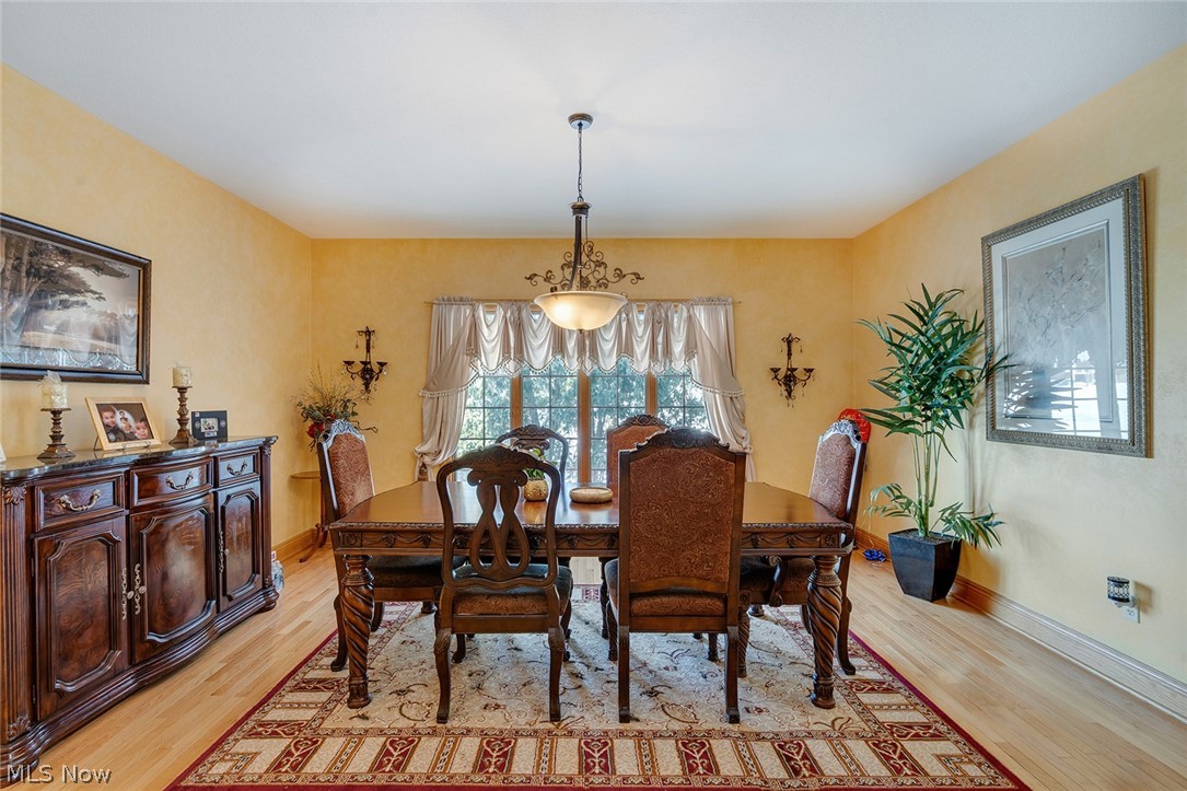 7878 Tuscany Drive Poland OH 44514