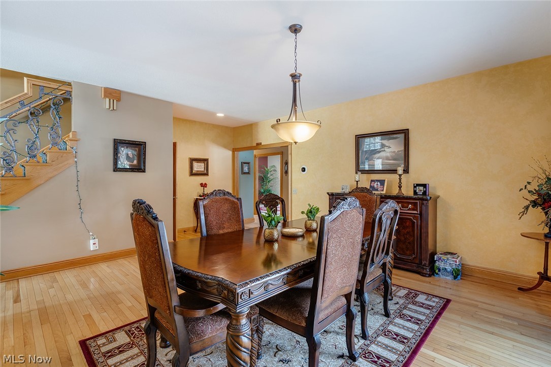 7878 Tuscany Drive Poland OH 44514