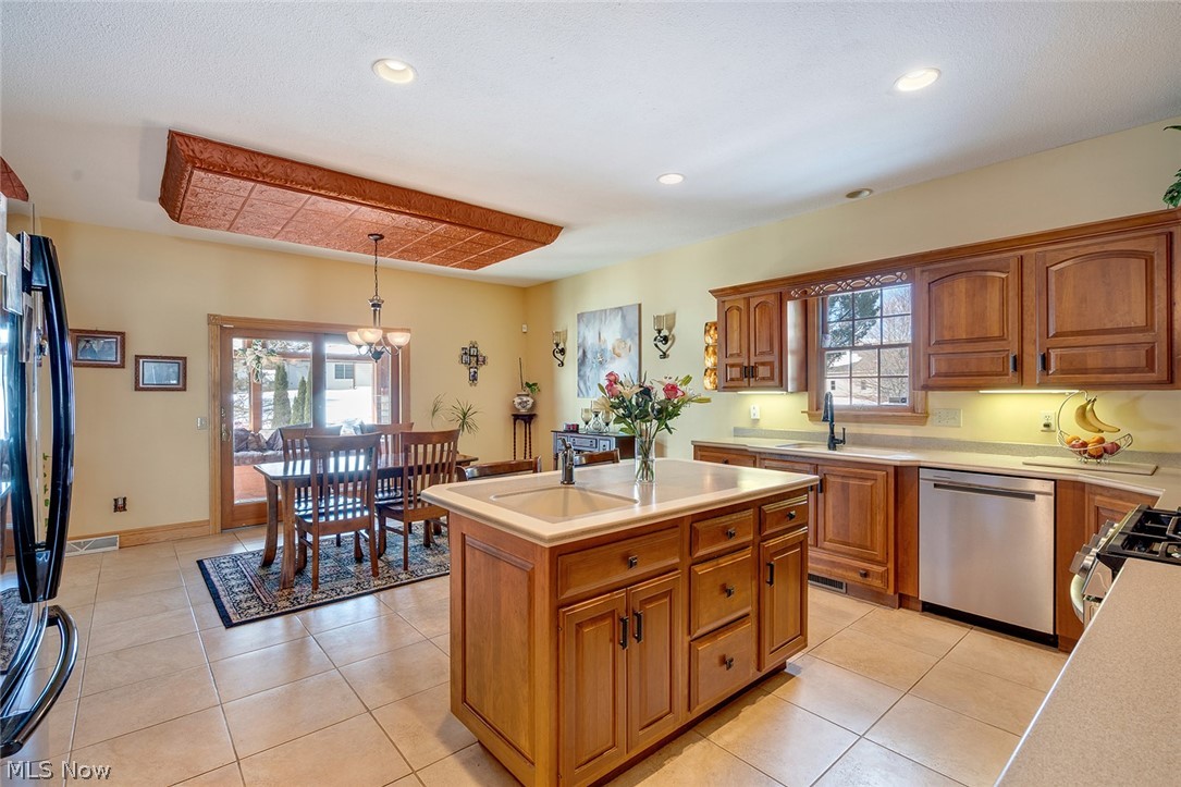 7878 Tuscany Drive Poland OH 44514
