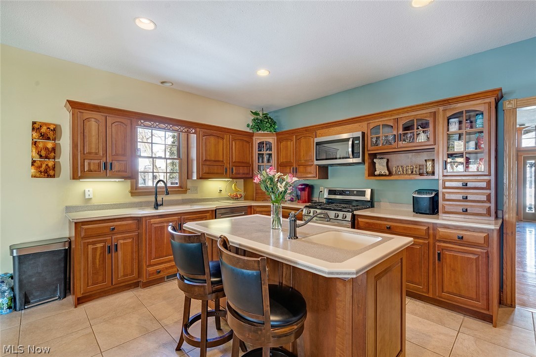 7878 Tuscany Drive Poland OH 44514