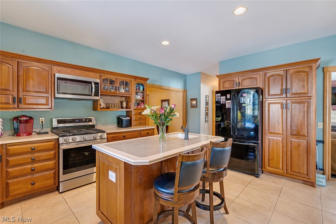 7878 Tuscany Drive Poland OH 44514