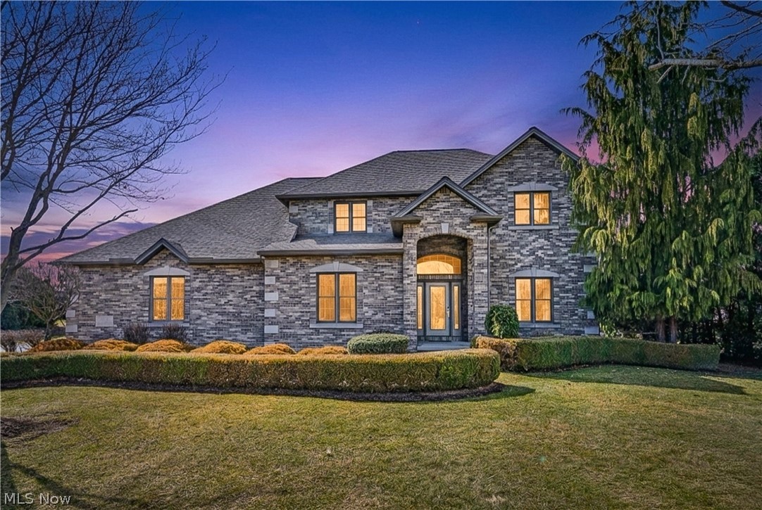 7878 Tuscany Drive Poland OH 44514