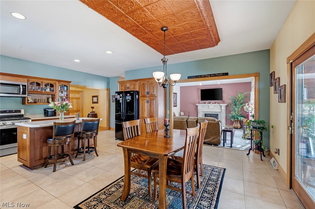 7878 Tuscany Drive Poland OH 44514