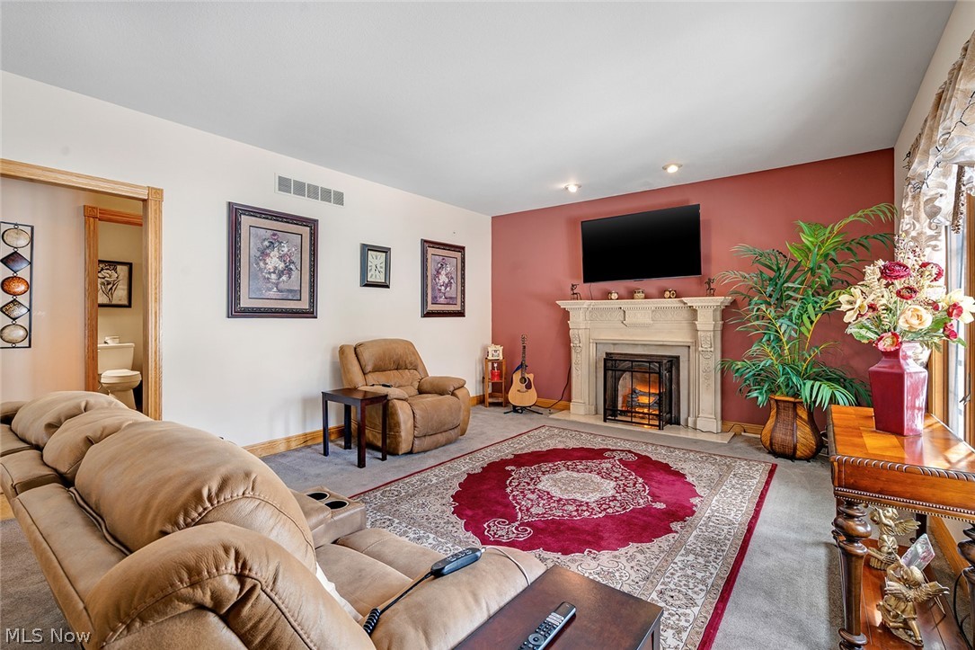 7878 Tuscany Drive Poland OH 44514