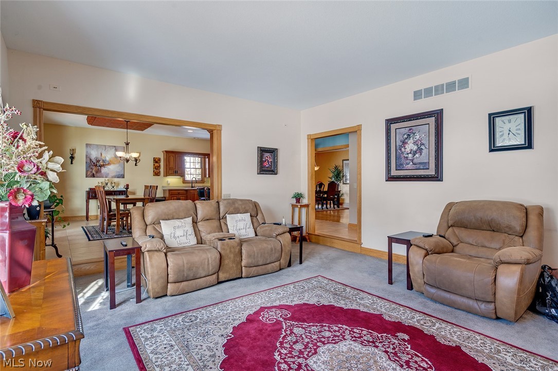 7878 Tuscany Drive Poland OH 44514