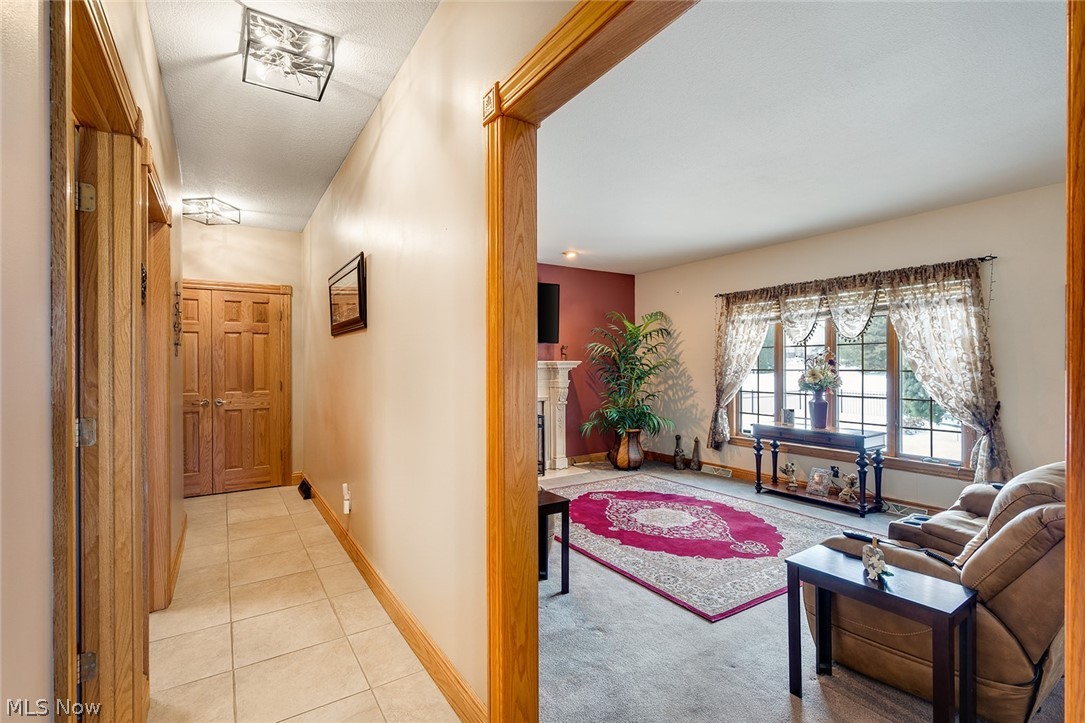 7878 Tuscany Drive Poland OH 44514
