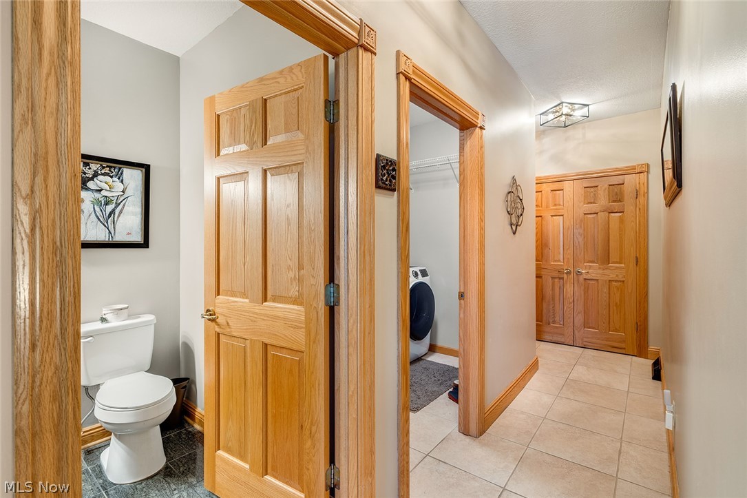 7878 Tuscany Drive Poland OH 44514