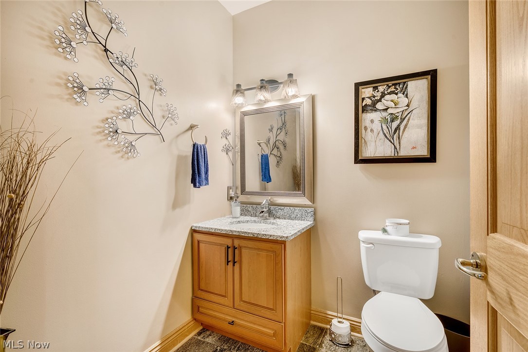 7878 Tuscany Drive Poland OH 44514