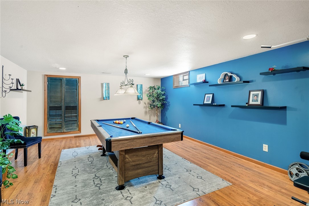 7878 Tuscany Drive Poland OH 44514