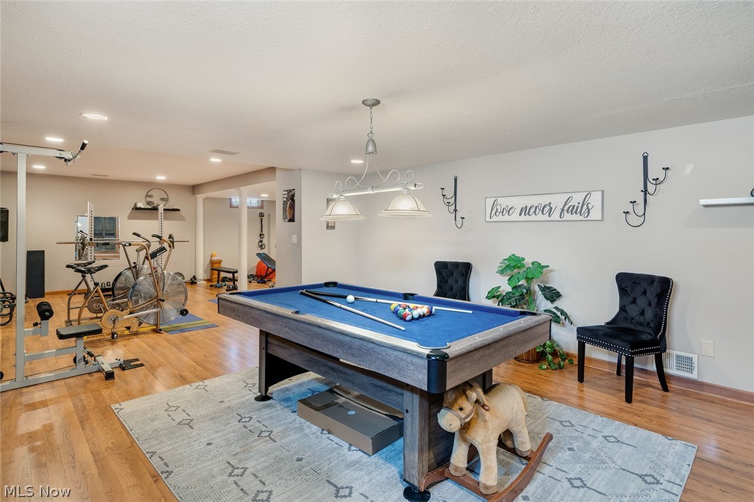 7878 Tuscany Drive Poland OH 44514