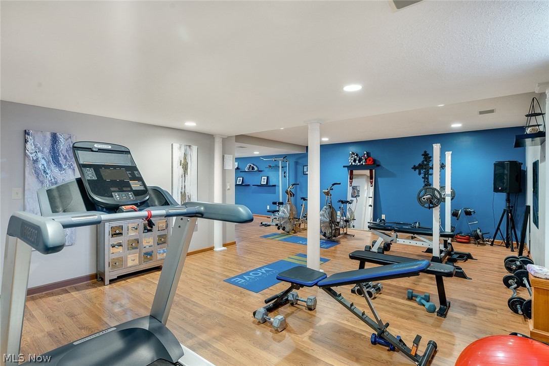 7878 Tuscany Drive Poland OH 44514