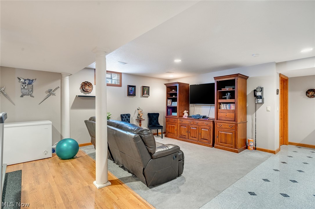 7878 Tuscany Drive Poland OH 44514