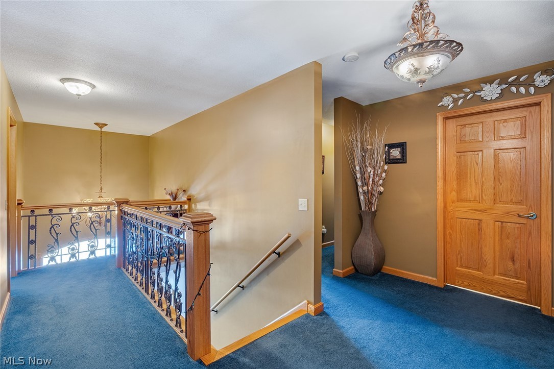 7878 Tuscany Drive Poland OH 44514