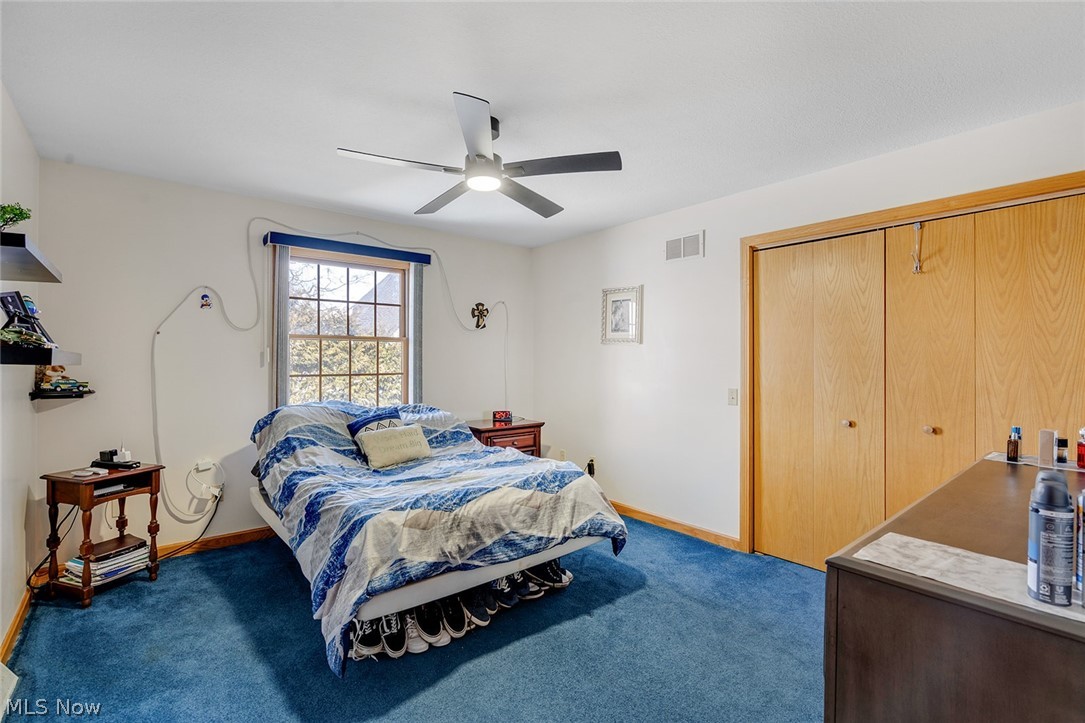 7878 Tuscany Drive Poland OH 44514