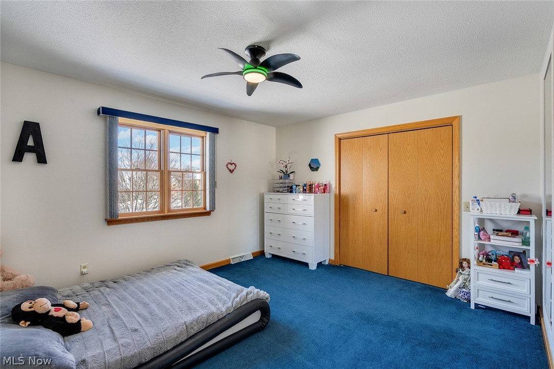 7878 Tuscany Drive Poland OH 44514