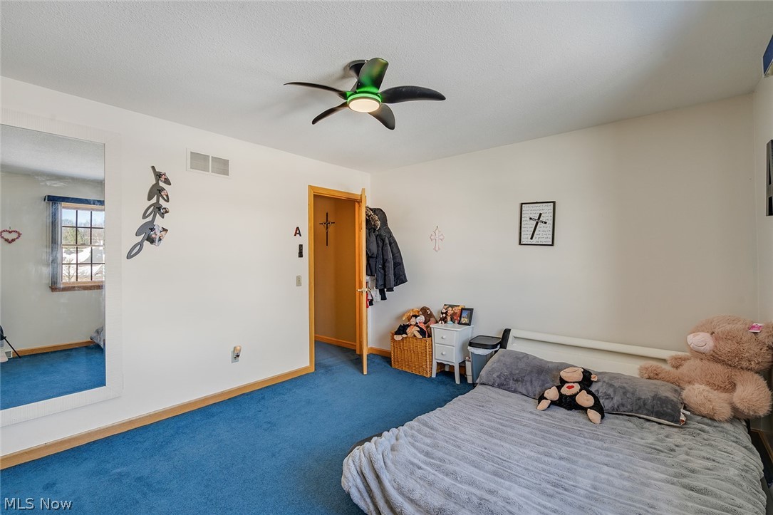 7878 Tuscany Drive Poland OH 44514