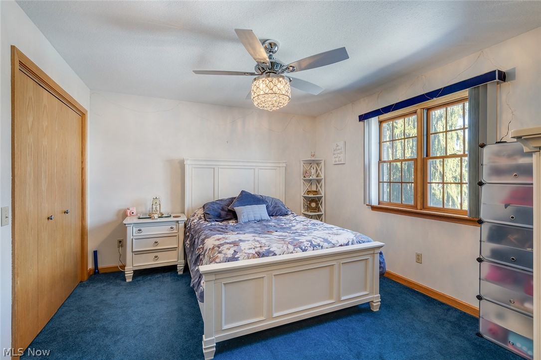7878 Tuscany Drive Poland OH 44514
