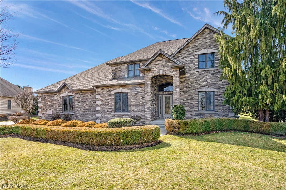 7878 Tuscany Drive Poland OH 44514