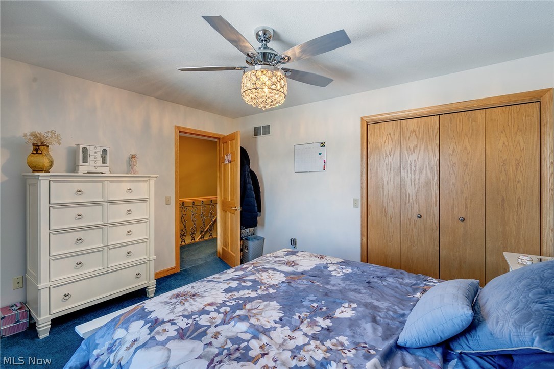 7878 Tuscany Drive Poland OH 44514