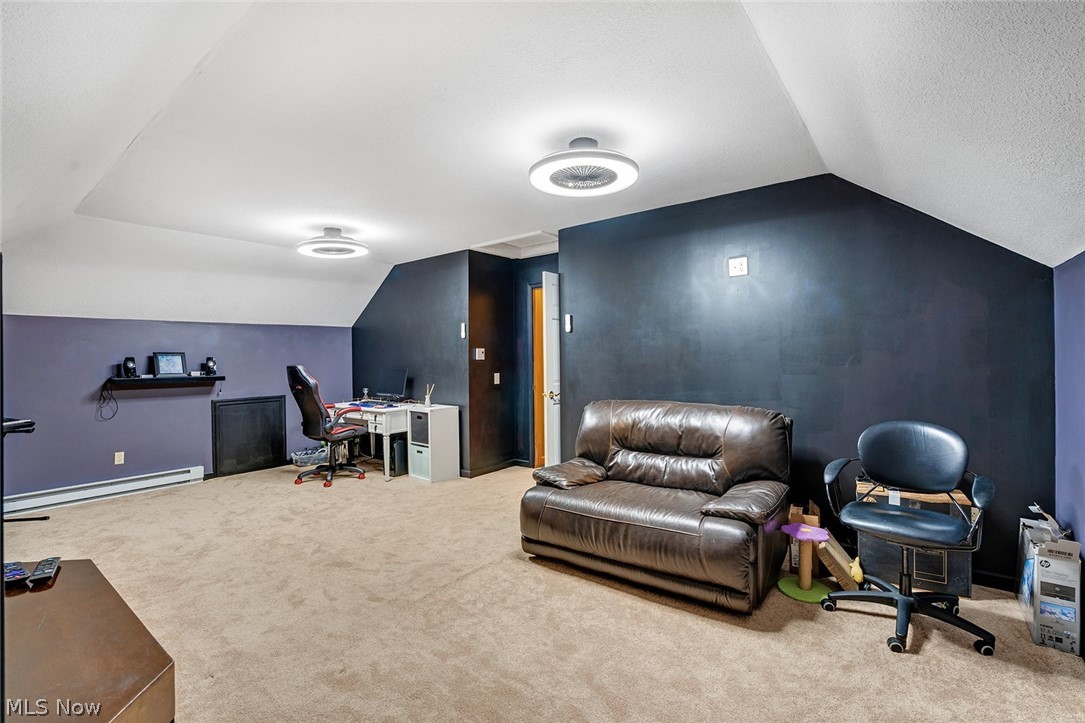 7878 Tuscany Drive Poland OH 44514