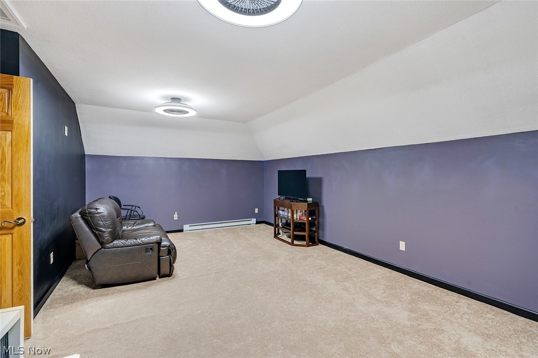 7878 Tuscany Drive Poland OH 44514