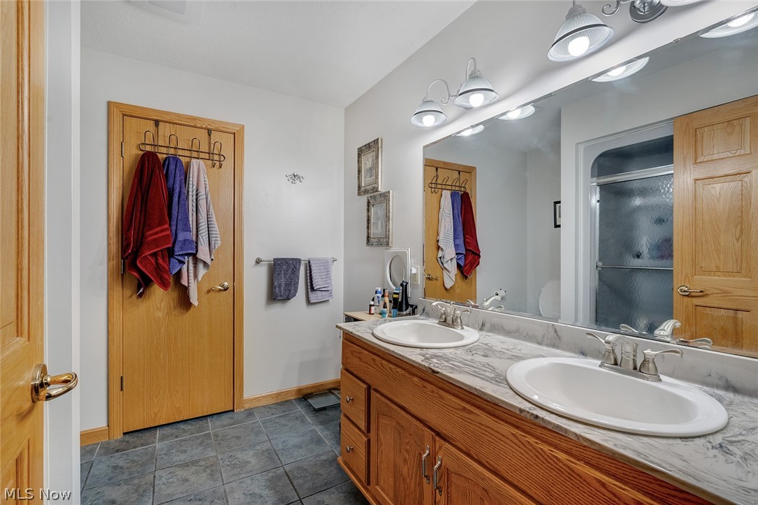 7878 Tuscany Drive Poland OH 44514