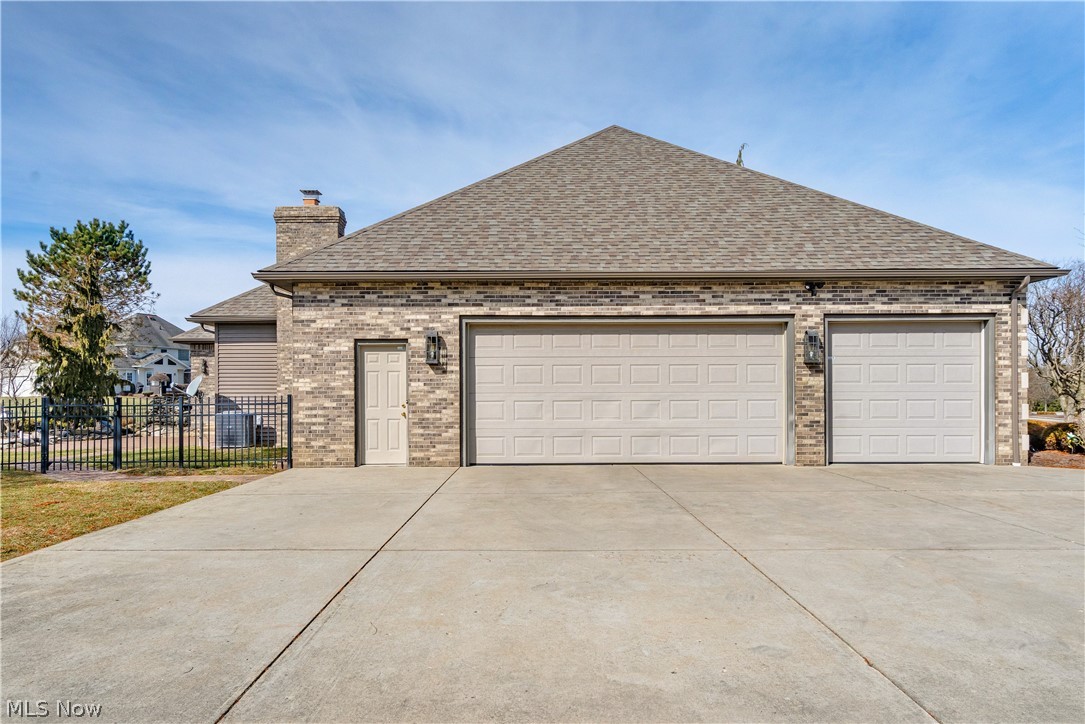 7878 Tuscany Drive Poland OH 44514