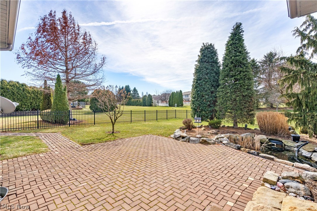 7878 Tuscany Drive Poland OH 44514
