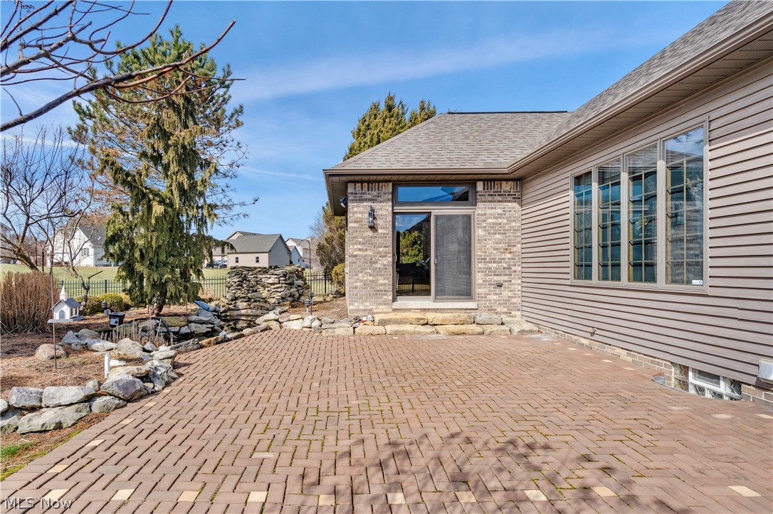 7878 Tuscany Drive Poland OH 44514