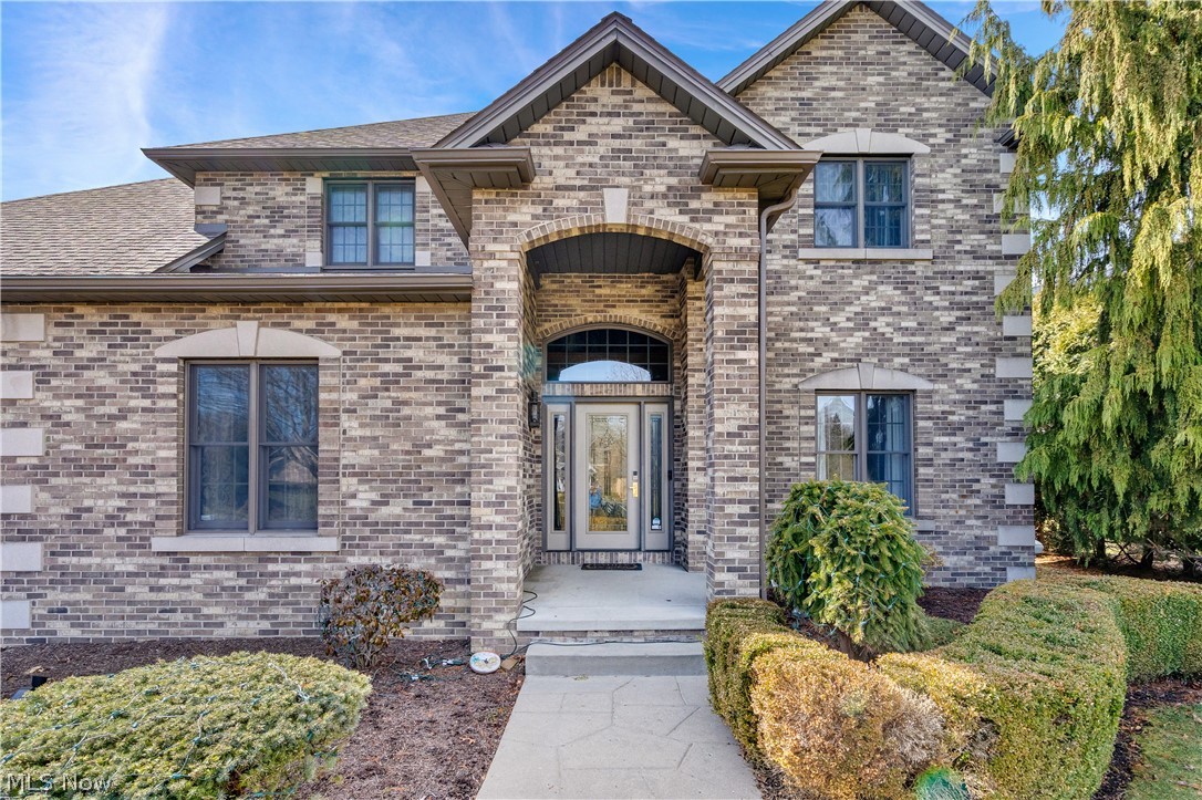 7878 Tuscany Drive Poland OH 44514