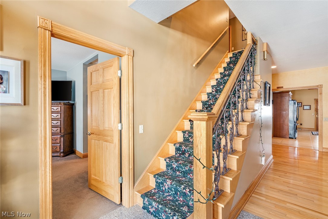 7878 Tuscany Drive Poland OH 44514