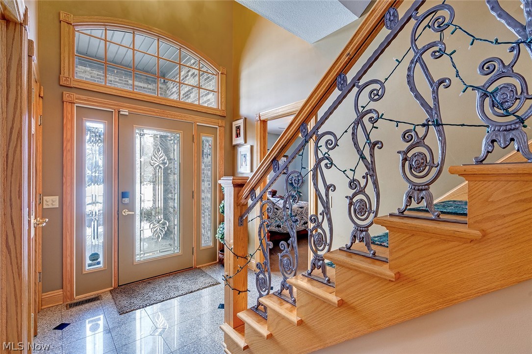 7878 Tuscany Drive Poland OH 44514
