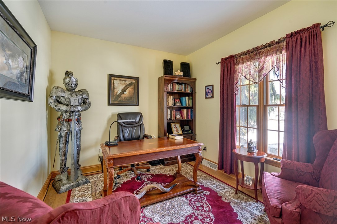 7878 Tuscany Drive Poland OH 44514