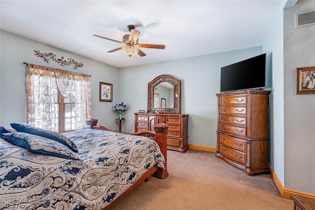 7878 Tuscany Drive Poland OH 44514