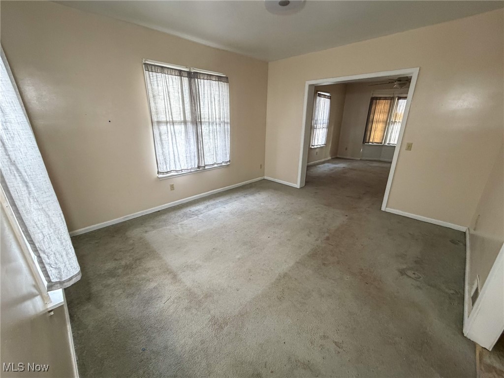 9 Prospect Street Lisbon OH 44432