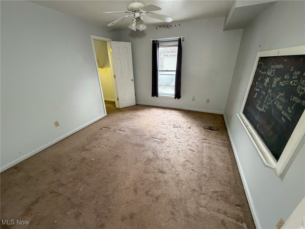 9 Prospect Street Lisbon OH 44432