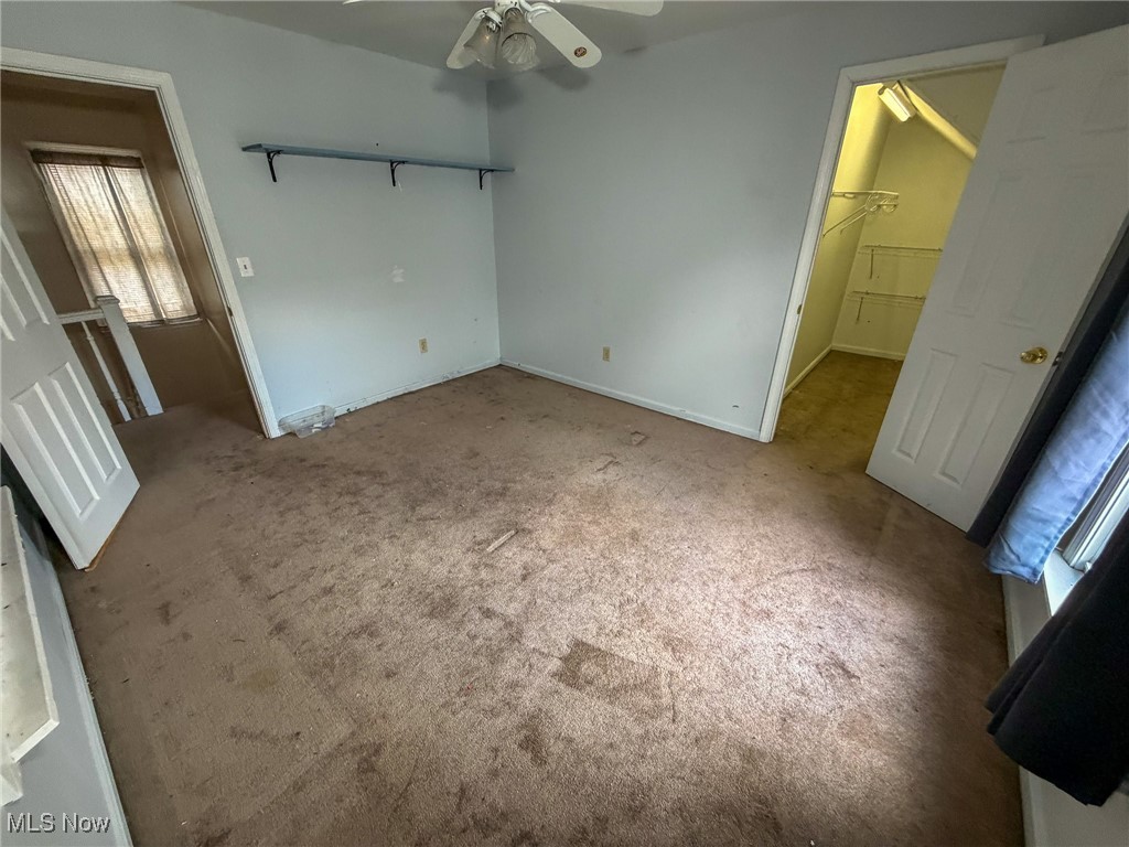 9 Prospect Street Lisbon OH 44432