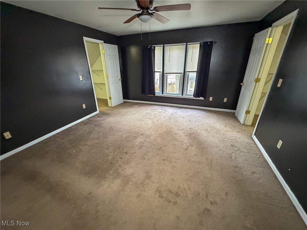 9 Prospect Street Lisbon OH 44432