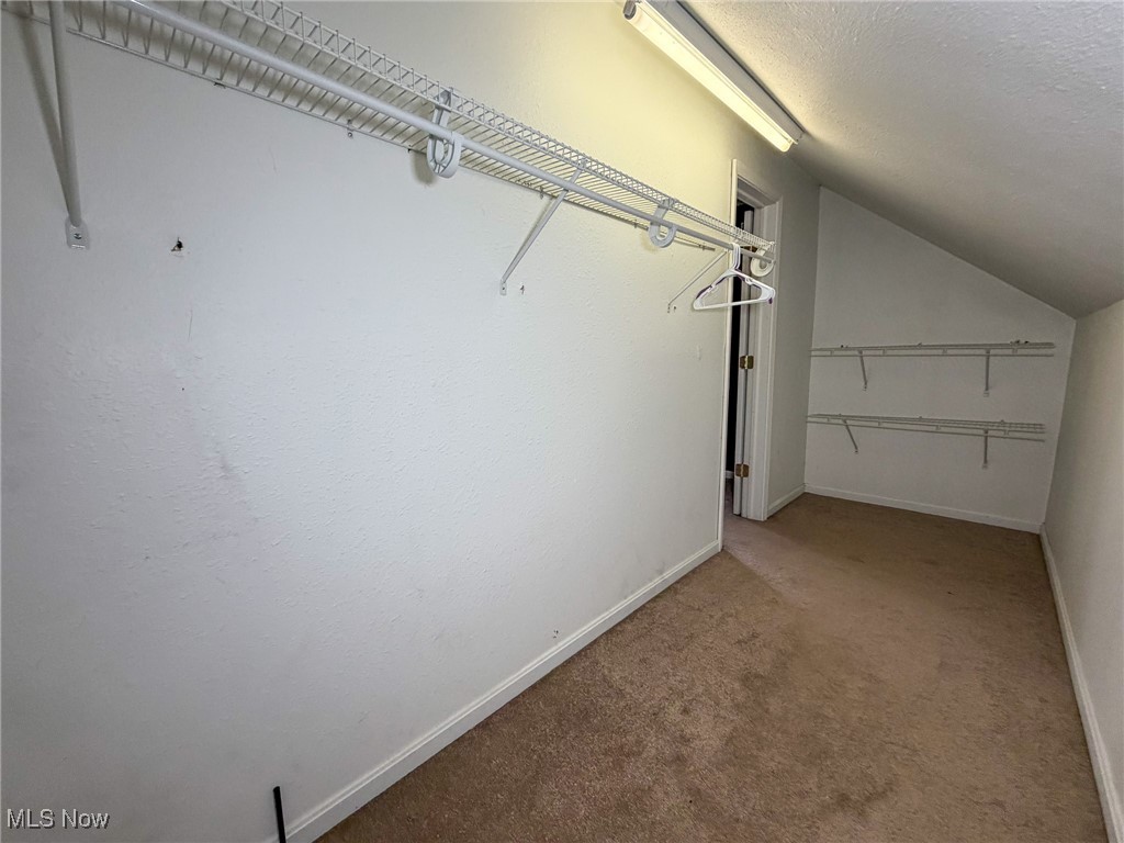 9 Prospect Street Lisbon OH 44432