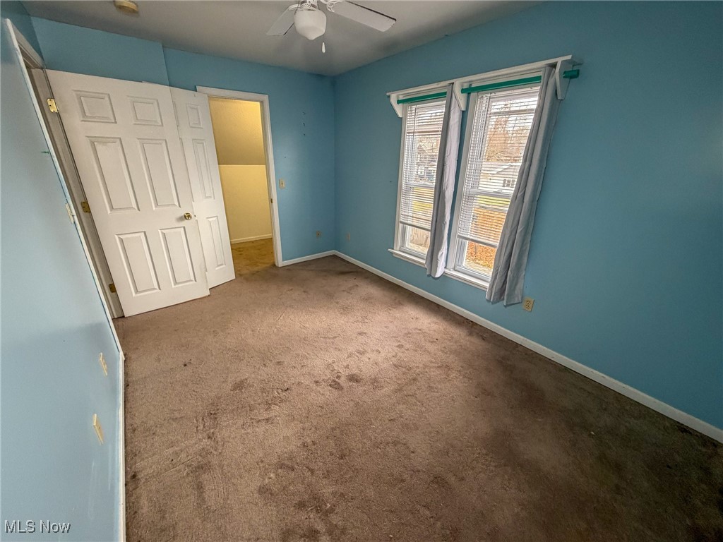 9 Prospect Street Lisbon OH 44432