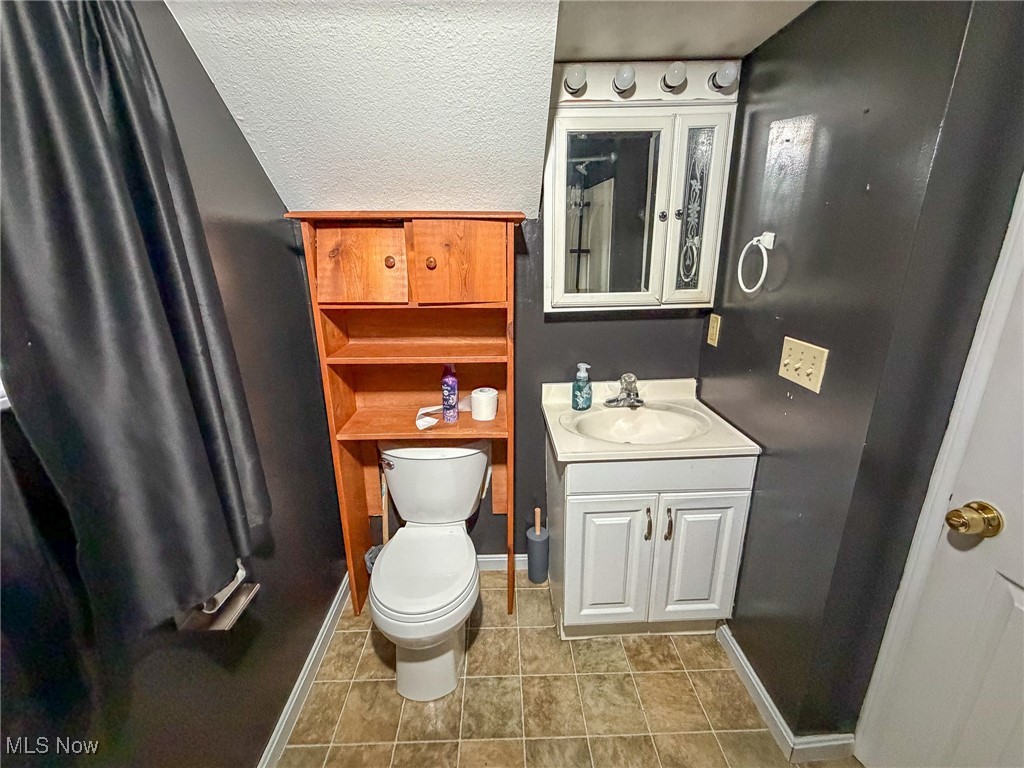 9 Prospect Street Lisbon OH 44432